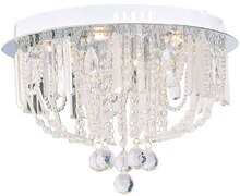 Deckenleuchte bei POCO in Osnabrück Deckenleuchte im Angebot bei POCO Osnabrück für 49,99 €