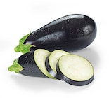 Aktuelles Aubergine Angebot bei REWE in Düsseldorf ab 0,79 €