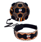 Ceinture d'entraînement foot - CAP SPORT à 25,99 € dans le catalogue La Grande Récré