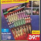Rocket Rush Angebote bei Netto Marken-Discount Suhl für 39,99 €