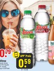 Trinkgut Lemgo Prospekt mit  im Angebot für 0,59 €
