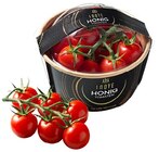 Honigtomaten im REWE Prospekt Honigtomaten von im aktuellen REWE Prospekt für 3,33 €