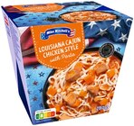 Aktuelle Nudeln Angebote bei Penny in Halle (Saale) Aktuelles Heat & Eat Box Angebot bei Penny in Halle (Saale) ab 1,99 €