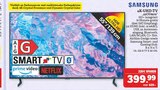 4K-UHD-TV 55CU6979 im Angebot bei Marktkauf in Schweinfurt 4K-UHD-TV 55CU6979 Angebote von Samsung bei Marktkauf Schweinfurt für 399,99 €