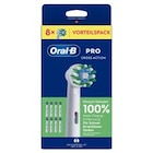 Pro Precision Clean von Oral-B im aktuellen Lidl Prospekt für 26,99 €