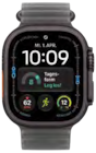 WATCH ULTRA 4 im Angebot bei expert in Göttingen WATCH ULTRA 4 Angebote von Apple bei expert Göttingen für 899,00 €