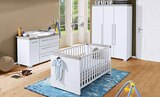 Babybett im Angebot bei Segmüller in Heidelberg Babybett Angebote von Paidi bei Segmüller Heidelberg für 64,99 €