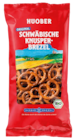 REWE Hürth - Schwäbische Knusper-Brezel Angebot im Prospekt Schwäbische Knusper-Brezel bei REWE im Hürth Prospekt für 1,29 €