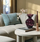 HALLON Zierkissen von  im aktuellen JYSK Prospekt für 3,50 €