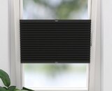 Faltenplissee Angebote von Soluna bei Hornbach Mainz für 16,95 €