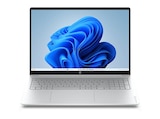 OmniBook 3 Laptop 16-by0352ngx - 16 Zoll AMD Ryzen™ 5 7520U 8 GB 512 Radeon™ 610M Windows 11 Home im Angebot bei MediaMarkt Saturn in Offenbach OmniBook 3 Laptop 16-by0352ngx - 16 Zoll AMD Ryzen™ 5 7520U 8 GB 512 Radeon™ 610M Windows 11 Home Angebote von HP bei MediaMarkt Saturn Offenbach für 719,00 €