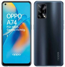 Media-Markt Guhrow - Smartphone Smartphone Angebot bei Media-Markt Guhrow im Prospekt GENAU MEIN GUTSCHEINHEFT