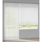 POCOline Fertigstore Mara für 29,99 € bei POCO im Angebot POCOline Fertigstore Mara im aktuellen POCO Prospekt