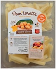 Intermarché Super Bailleul - Promo Frites fraîches Promo Frites fraîches à 1,74 € dans le catalogue Intermarché Super à Bailleul