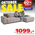 Bolano bei Seats and Sofas im Fürth Prospekt für 1.099,00 €