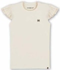 Super U Verneuil-sur-Vienne - Promo Tee shirt fille Promo Tee shirt fille à 4,90 € dans le catalogue Super U à Verneuil-sur-Vienne