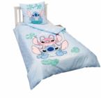 Aktuelle Bettwäsche Angebote bei Netto Marken-Discount in Duisburg Aktuelles Bettwäsche Stitch Angebot bei Netto Marken-Discount in Duisburg ab 17,99 €