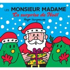 Albums et Activités Jeunesse - Carrefour Market Albums et Activités Jeunesse à 2,90 € dans le catalogue Carrefour Market