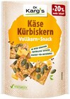 Snack im Penny Prospekt Snack von Dr. Karg's im aktuellen Penny Prospekt für 1,49 €
