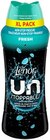 Aktuelle Lenor Angebote bei Kaufland in Duisburg Aktuelles Unstoppables Wäscheparfüm Angebot bei Kaufland in Duisburg ab 7,99 €