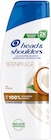 Shampoo im Angebot bei Rossmann in Heilbronn Shampoo Angebote von Head & Shoulders bei Rossmann Heilbronn für 3,79 €
