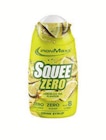 Squee Zero Sirup Angebote von IronMaxx bei Lidl Neunkirchen für 2,99 €