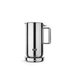 Bouilloire Aarke AAA1240 Température réglable 1.2L Inox - Aarke - Darty Bouilloire Aarke AAA1240 Température réglable 1.2L Inox - Aarke à 209,99 € dans le catalogue Darty
