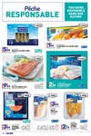 Plat de poisson Plat de poisson