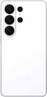Aktuelles Smartphone Galaxy S26 Ultra Angebot bei expert in Berlin ab 1.349,00 €