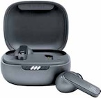 expert Hoyerswerda - True Wireless Kopfhörer LIVE PRO 2 TWS schwarz Angebot im Prospekt True Wireless Kopfhörer LIVE PRO 2 TWS schwarz bei expert im Hoyerswerda Prospekt für 79,99 €