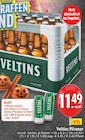 Aktuelle Veltins Angebote bei E center in Bad Salzuflen Aktuelles Veltins Pilsener Angebot bei E center in Bad Salzuflen ab 11,49 €
