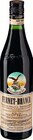 Netto Marken-Discount - Fernet-Branca Angebot im Prospekt Fernet-Branca bei Netto Marken-Discount im Prospekt "" für 11,99 €
