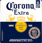 Corona - Corona - Lidl à Ermont Corona - Corona en promo chez Lidl Ermont à 9,75 €