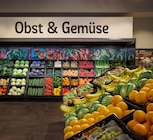 Spezi bei REWE im Giengen Prospekt für 10,99 €