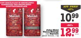 Vienna Melange im Angebot bei E center in Mannheim Vienna Melange Angebote von Julius Meinl bei E center Mannheim für 10,99 €