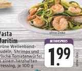 E center Bonn Prospekt mit  im Angebot für 1,99 €