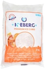 Aktuelles Eiswürfel Angebot bei REWE in Augsburg ab 2,49 €
