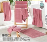 Gästetücher im Angebot bei Penny in Kaufbeuren Gästetücher Angebote von HOME IDEAS Living bei Penny Kaufbeuren für 4,99 €