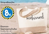 Angebot im TEDi Düngenheim Prospekt TEDi Düngenheim Prospekt mit im Angebot für 8,00 €
