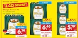 Aktuelles Premium Pils Angebot bei Netto Marken-Discount in Neuwied ab 5,79 €