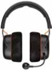 expert - Gaming-Headset MMX 150 Wireless Angebot im Prospekt Gaming-Headset MMX 150 Wireless bei expert im Prospekt "" für 159,00 €