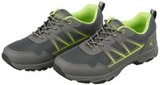 Herren-Outdoor-Schuhe im Angebot bei Kaufland in Rosenheim Herren-Outdoor-Schuhe Angebote von TREKK STAR bei Kaufland Rosenheim für 12,99 €
