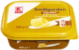 Smålgarden bei Kaufland im Sömmerda Prospekt für 0,99 €