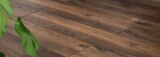 Laminat- und Vinylboden SPC Coffee Wide Oak im Angebot bei Rusta in Bergheim Laminat- und Vinylboden SPC Coffee Wide Oak Angebote bei Rusta Bergheim für 14,29 €