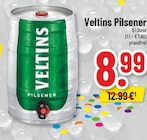 Pilsener bei Trinkgut im Coesfeld Prospekt für 8,99 €