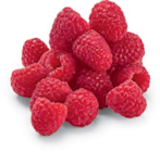 Netto Marken-Discount - Himbeeren Angebot im Prospekt Himbeeren bei Netto Marken-Discount im Prospekt "" für 1,99 €