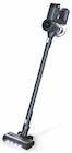 Akku-Handstaubsauger S5+ im Angebot bei expert in Singen Akku-Handstaubsauger S5+ Angebote von hoogo bei expert Singen für 449,00 €