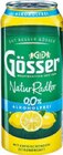 5,0 Original im Angebot bei Netto Marken-Discount in Mühlhausen 5,0 Original Angebote bei Netto Marken-Discount Mühlhausen für 0,59 €