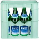 Mineralwasser bei Kaufland im Nagold Prospekt für 3,99 €