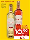 Angebot im Netto Marken-Discount Knittlingen Prospekt Netto Marken-Discount Knittlingen Prospekt mit im Angebot fĂŒr 10,99 âŹ